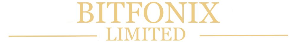 Bitfonix